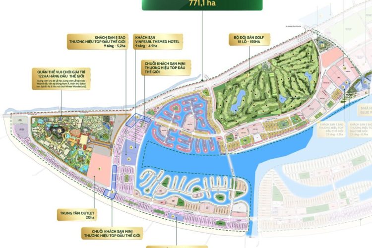 Vịnh Tiên cho thuê được không? Phân tích khả năng khai thác & lợi nhuận thực tế 2026 Vịnh Tiên cho thuê được không? Phân tích khả năng khai thác & lợi nhuận thực tế 2026