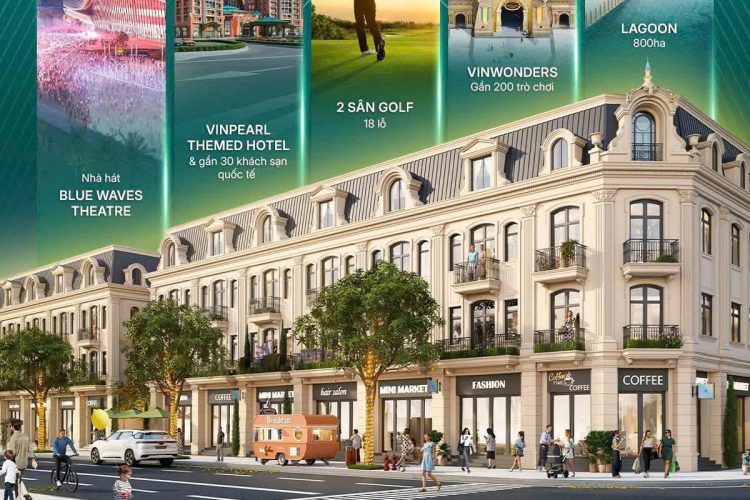 Vịnh Tiên nằm ở đâu? Vị trí chính xác & tiềm năng kết nối của phân khu Vịnh Tiên 2026 Vịnh Tiên nằm ở đâu? Vị trí chính xác & tiềm năng kết nối của phân khu Vịnh Tiên 2026