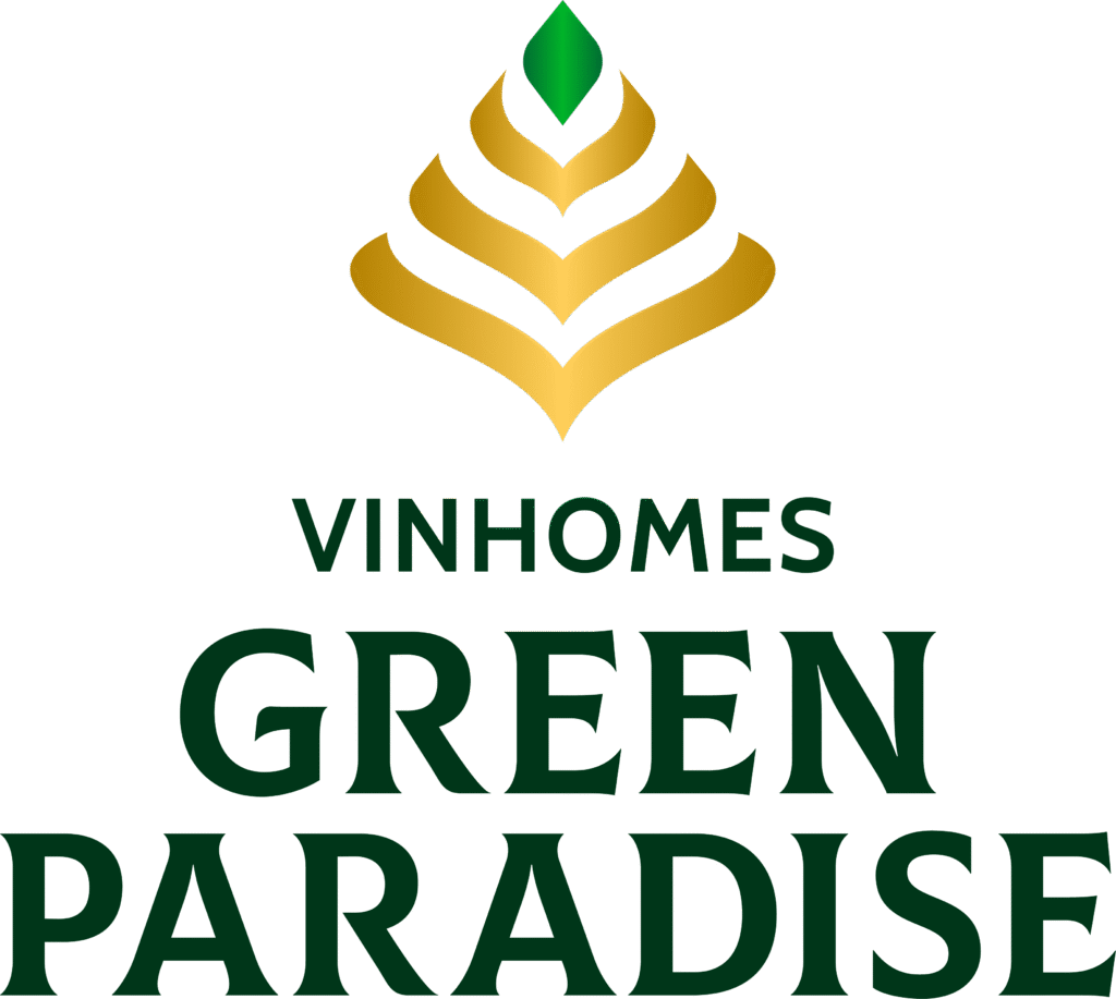 Vinhome Green Paradise Cần Giờ Vinhome Green Paradise Cần Giờ